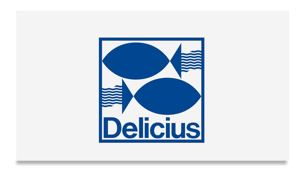 Delicius