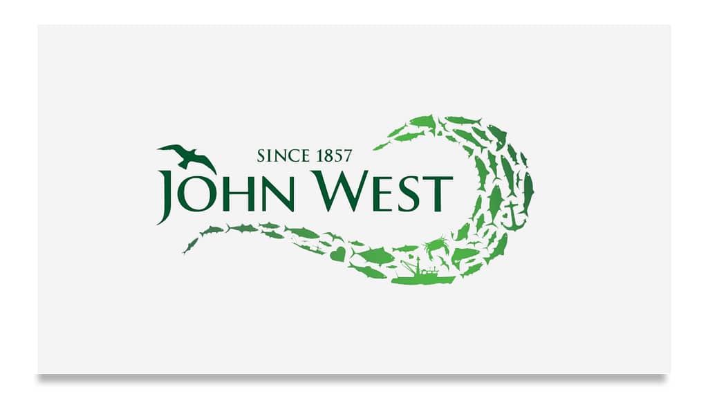 Johw West