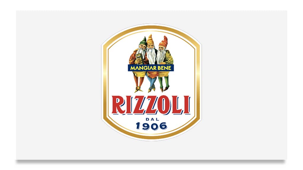 Rizzoli